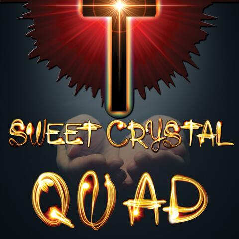 Quad