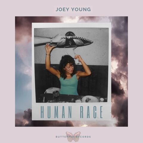 Human Race