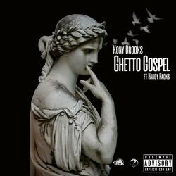 Ghetto Gospel