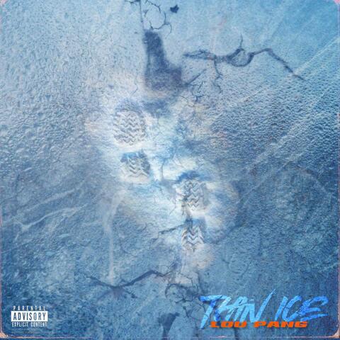 Thin ICE