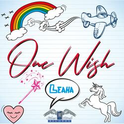One Wish