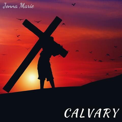 Calvary