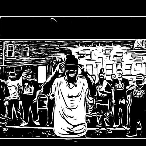 Verbal Murder
