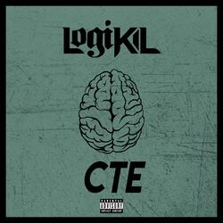 CTE
