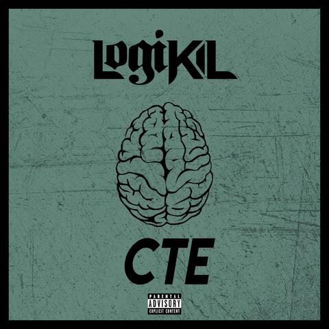 CTE