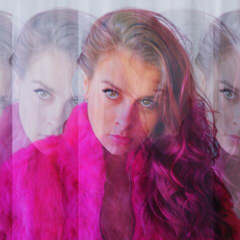 Double Vision