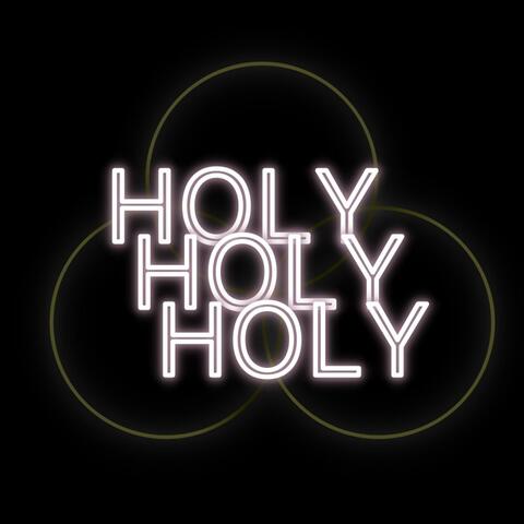 Christ Music Kids