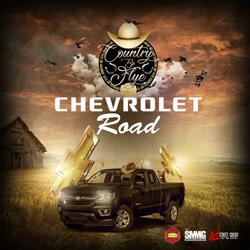Chevrolet Road