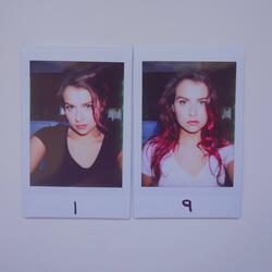 Nineteen