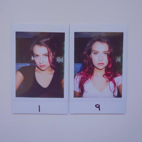 Nineteen