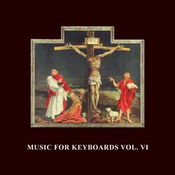 And Bid Me Come Unto Thee