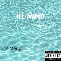 Ill Mind