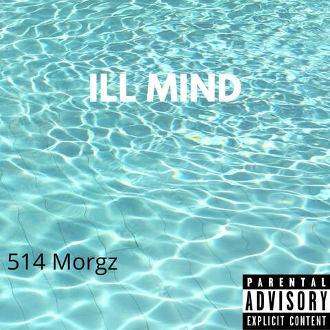 Ill Mind