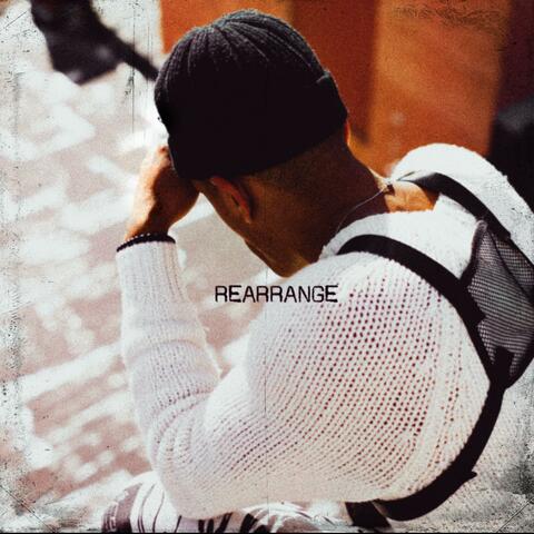 Rearrange