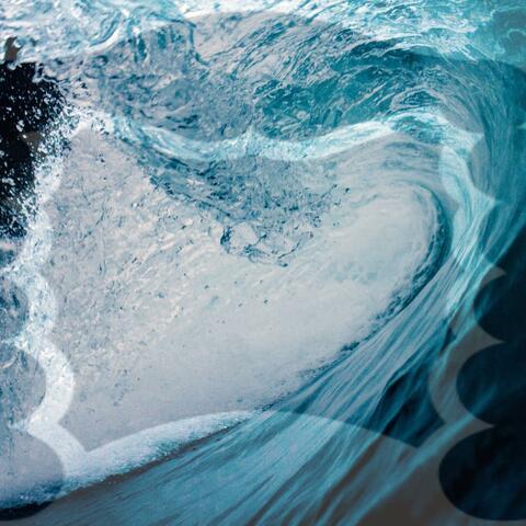Riding Waves