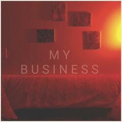 My Business