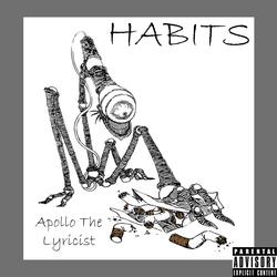 Habits