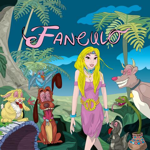 Fanculo