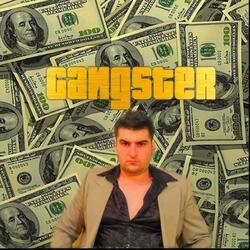 Gangster