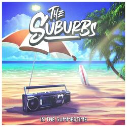 In the Summertime