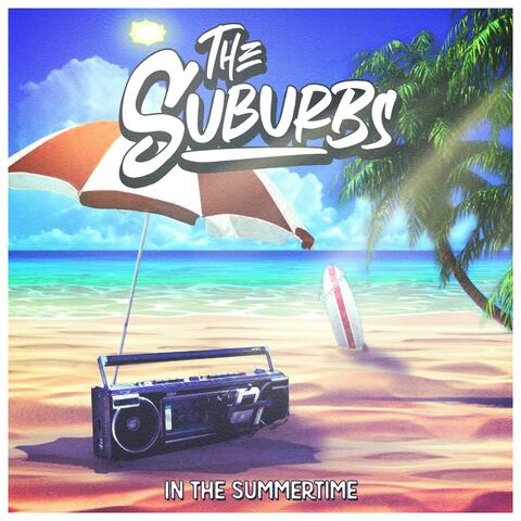 In the Summertime