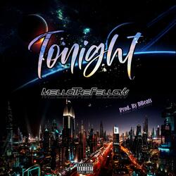 Tonight