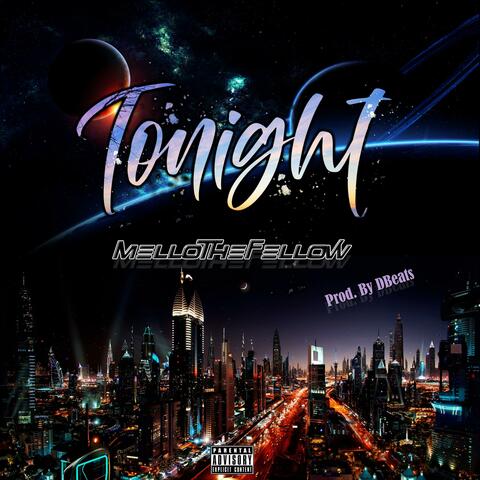 Tonight