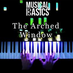 The Arched Window