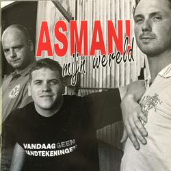 Weer Een Liefdeslied