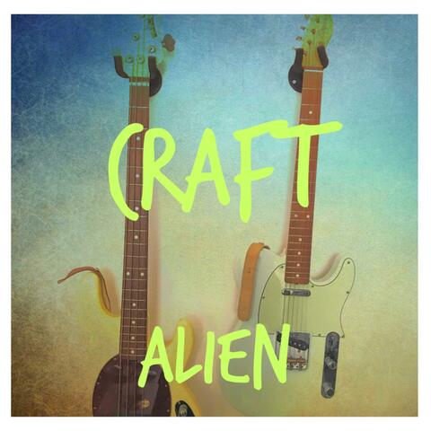 Alien