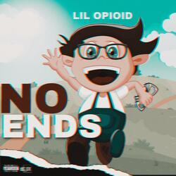 No Ends