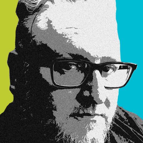 2017 Demos