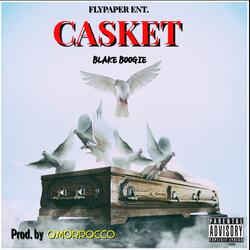 Casket
