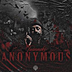 Anonymous