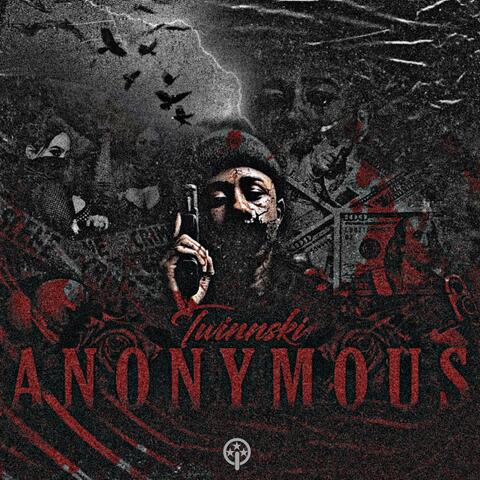 Anonymous