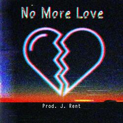 No More Love