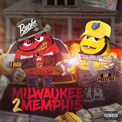 Where I'm From