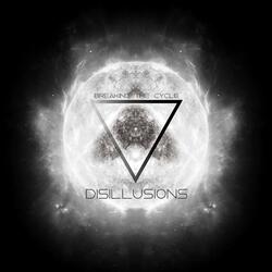 Disillusions