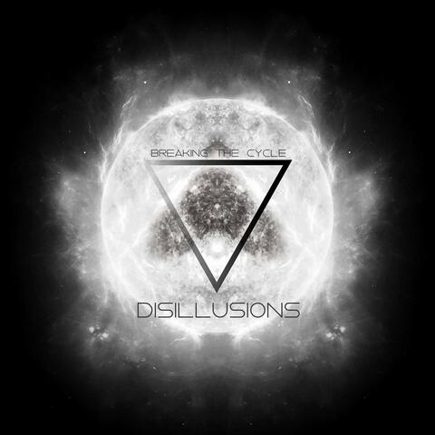 Disillusions
