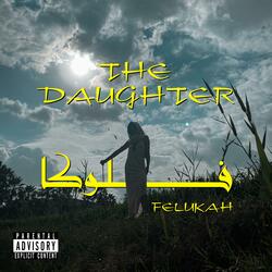 The Daughter