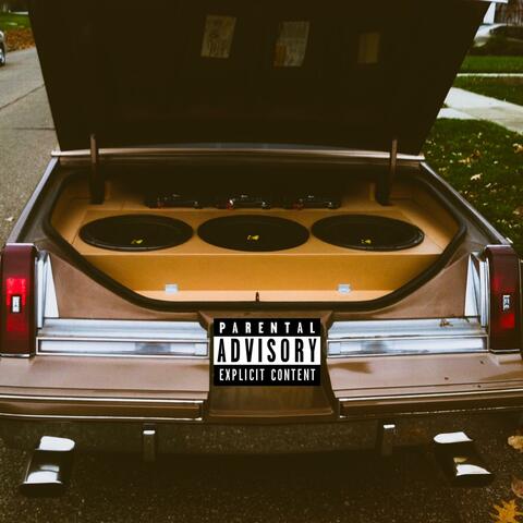 Trunk Musik