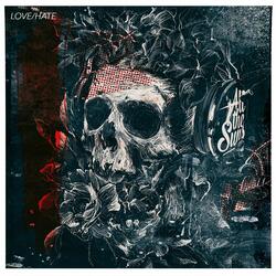 Love/Hate
