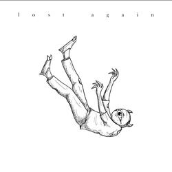 Lost Again (feat. Rock Parker)