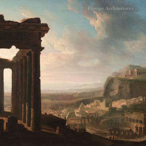 Foreign Architectures