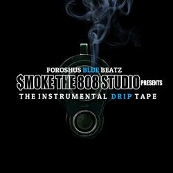 SupaBiskit (Tagged Instrumental)