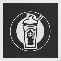 Iced Coffee