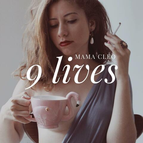 9 Lives