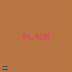Plain