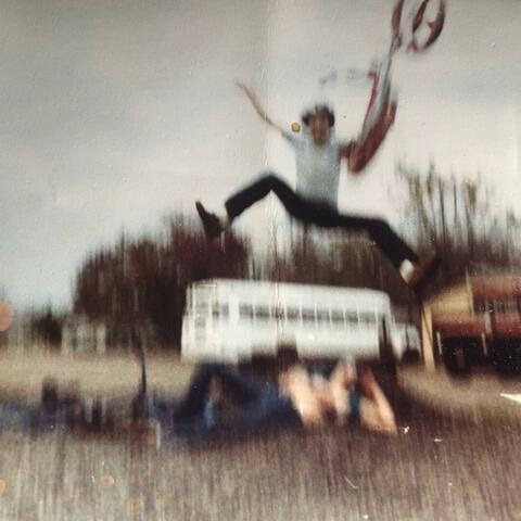 Fiction Years