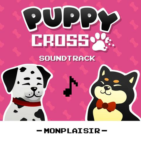 Puppy Cross (Original Video Game Soundtrack)